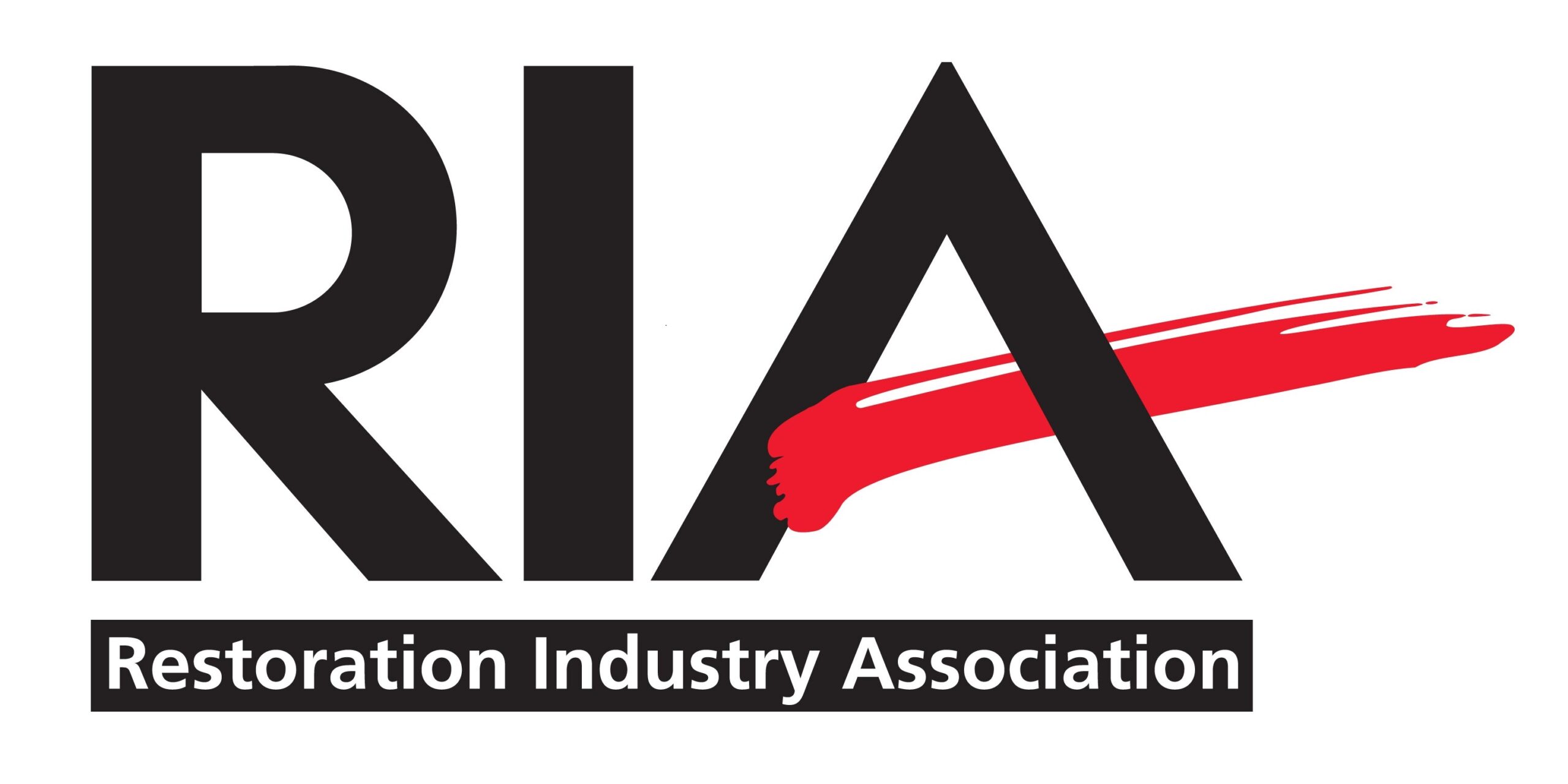 RIA – Restoration Industry Association