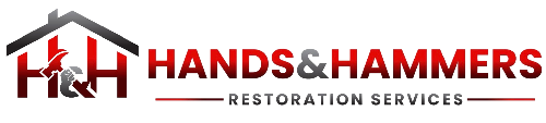 Hands & Hammers Restoration Services